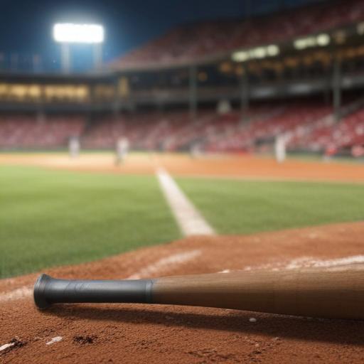 Red Sox Look to Keep Momentum Against Astros in Critical Matchup