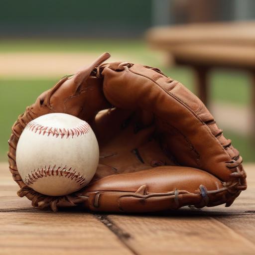 Red Sox Make Strategic Move: New Catcher Joins the Roster