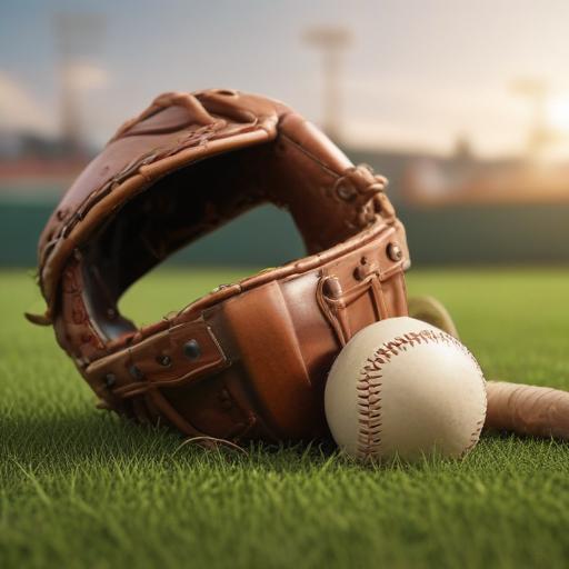 Red Sox Make Strategic Move to Boost Catching Depth