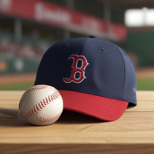 Red Sox Release Walker Buehler as Payton Tolle Joins Boston Roster