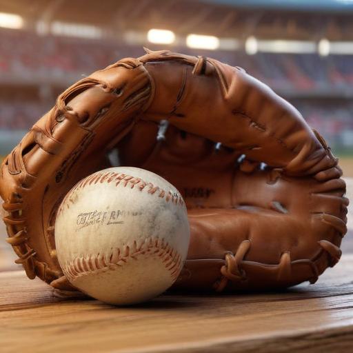 Red Sox Roll to Seventh Straight Win Behind Crochet's Dominance