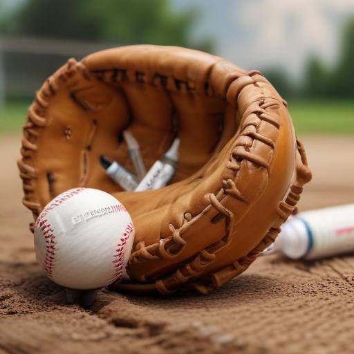 Red Sox Rookie Faces Critical Recovery as Injection Hopes to Heal Wrist Woes