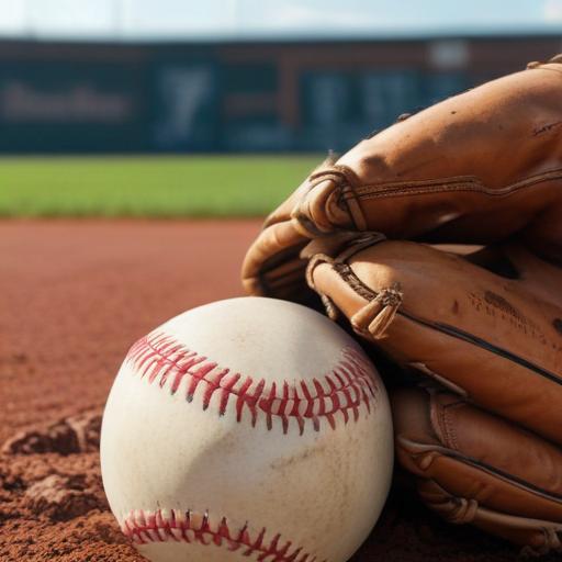 Red Sox Seek Rebound in Baltimore Four-Game Set