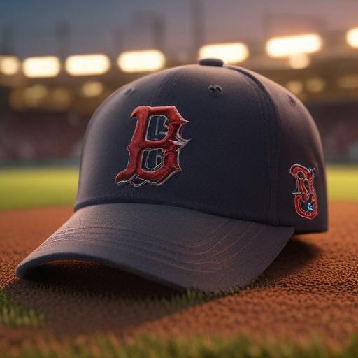 Red Sox shake up lineup as opener kicks off four-game series in Baltimore