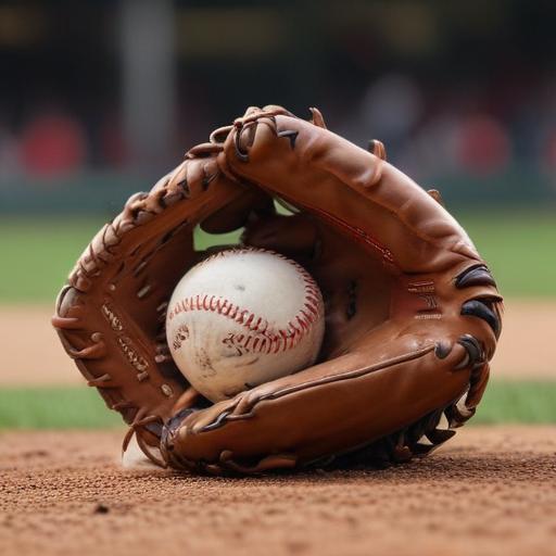 Red Sox Shakeup: Walker Buehler Released as Payton Tolle Earns Call-Up