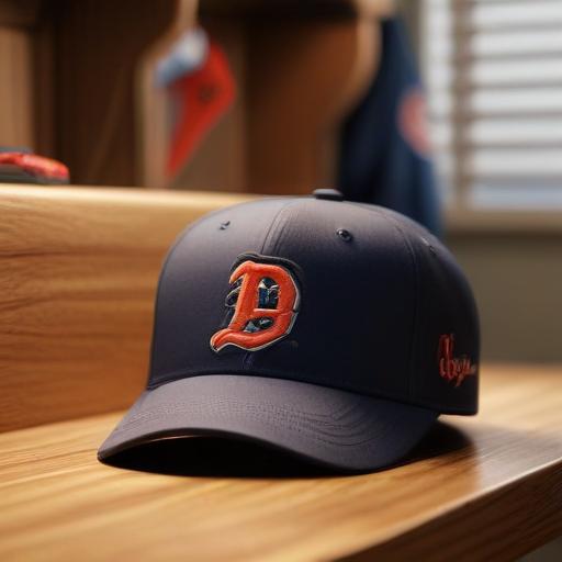 Red Sox Shuffle Roster Amidst Houck's Injury Concerns