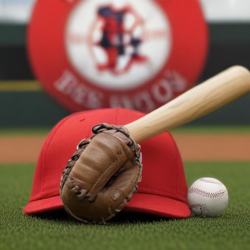Red Sox Stars Spark Hopes for October Glory