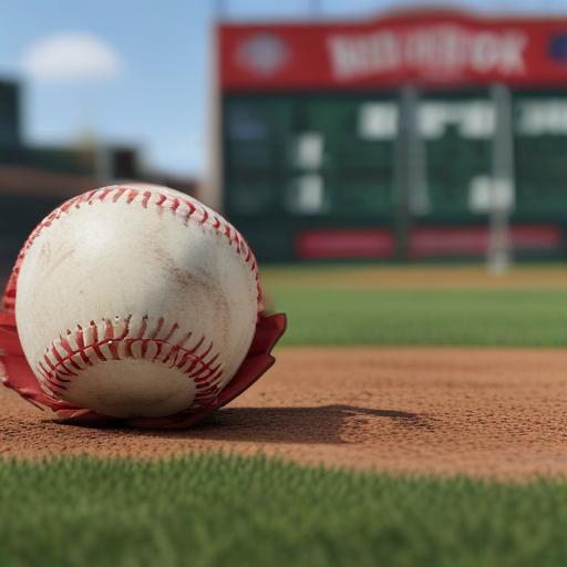 Red Sox weigh rotation shakeup as Harrison decision looms