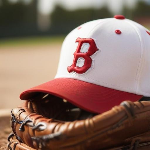 Red Sox's Rising Star: Could Kristian Campbell Be the Key to Playoff Push?