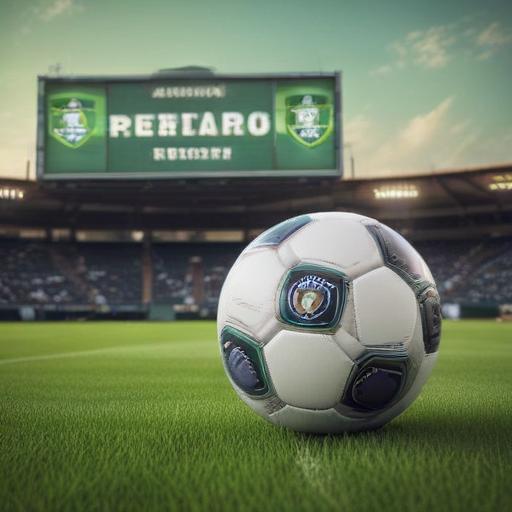 "Redemption Battle: Querétaro vs. Undefeated Portland Timbers!"