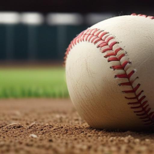Reds Bet on Elly De La Cruz's Speed for Late-Season Push