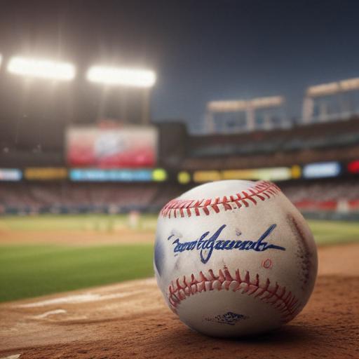 Reds Look to Upset Dodgers in LA as Lodolo Returns Against Ohtani
