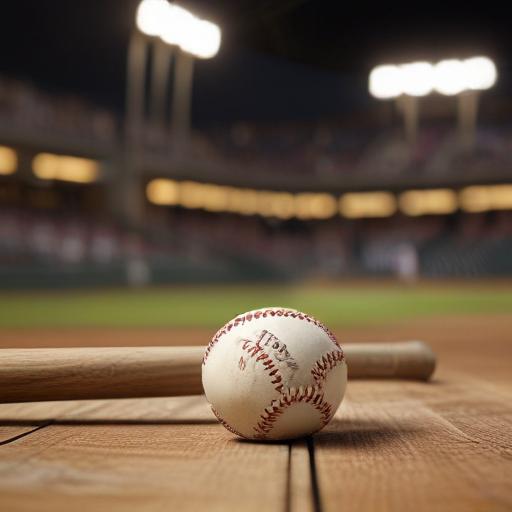 Reds Rally to Beat Diamondbacks, Tighten Wild-Card Race