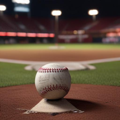 Reds vs. Phillies Tonight: Cincinnati's Crucial Homestand Begins