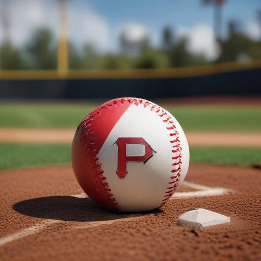 Reds vs. Pirates: Will the Underdogs Strike Back?