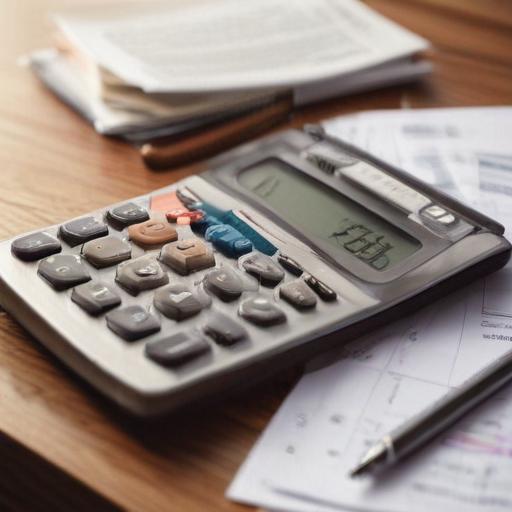 "Refinancing Dilemma: Is Now the Time to Act?"
