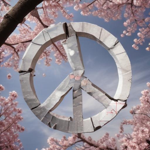 Reflecting on 80 Years Since Hiroshima: A Call for Peace and Disarmament