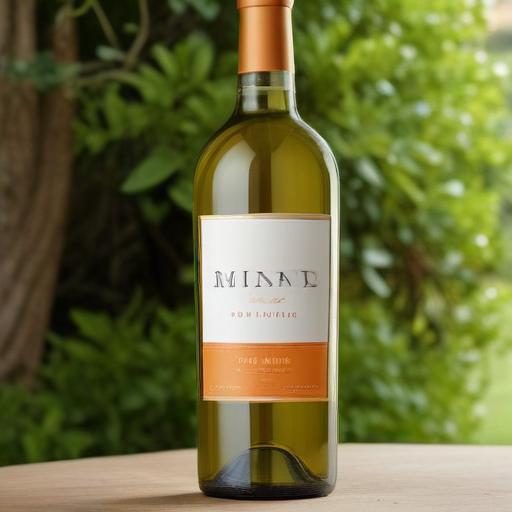 Regina King Launches MianU Orange Wine, a Personal Tribute