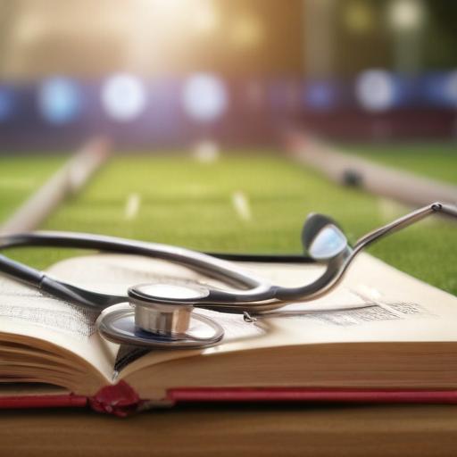 Remembering Dr. Caryl Guth: A Legacy of Impact in Medicine and Athletics