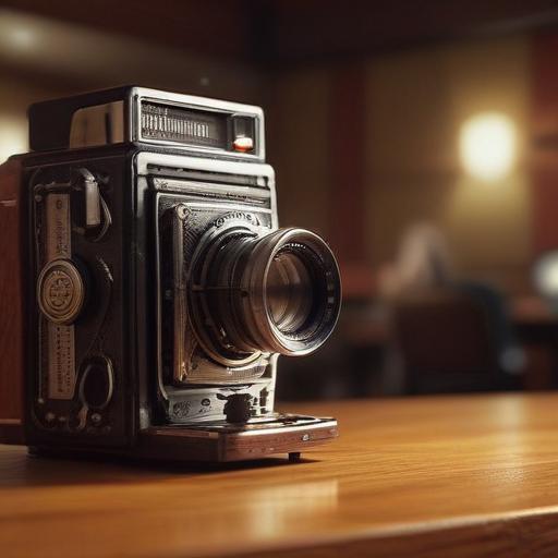 "Remembering Jon Miyahara: The Silent Star Who Stole Every Scene"