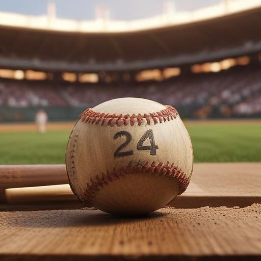 "Remembering the Magic: 24 Years Since the A's Historic Streak"