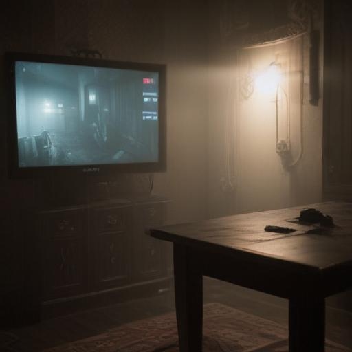 Resident Evil Requiem: Dual-View Survival Horror Debuts at Gamescom 2025
