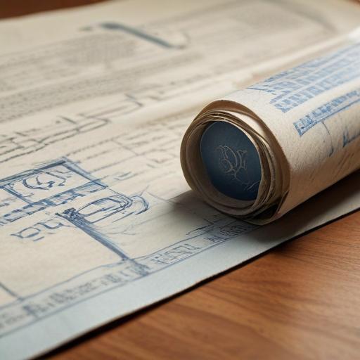 Rethinking the Founding: A Blueprint for Deeper American Democracy