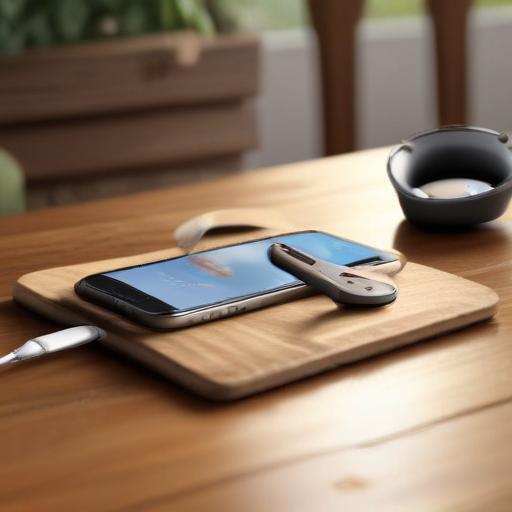 Rev Up Father's Day: Tech Gifts for Every Type of Dad!