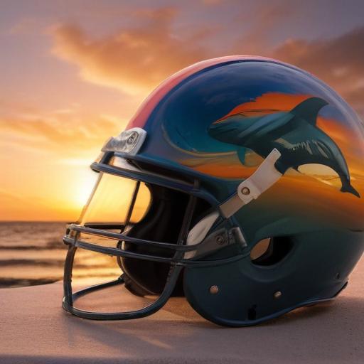Reviving a Career: Alexander Mattison's Exciting Comeback with the Dolphins