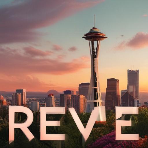Reviving Seattle: Mayor Harrell's Vision for a Brighter Future