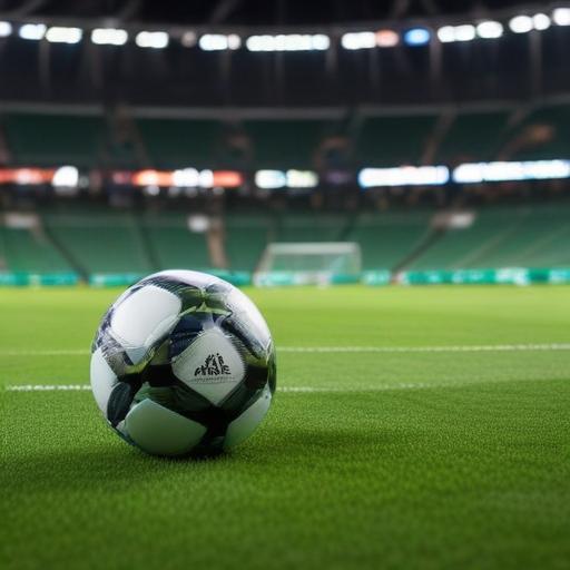 Revolutionizing Football Media: Goalhanger & LALIGA Team Up!