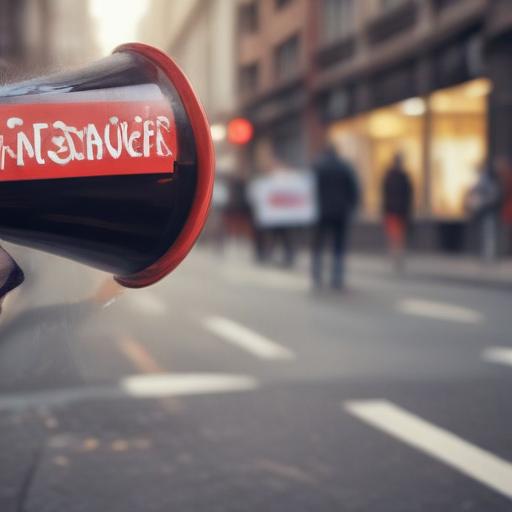 RFK Jr. Influencer Push Expands to 41 Cities with Media Blitz
