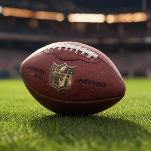 Rice's Road to Redemption: Will NFL Suspension Loom?