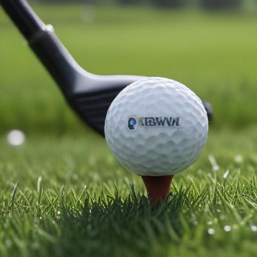 Rickie Fowler Aims for East Lake as BMW Championship Shapes Tour Championship Bid