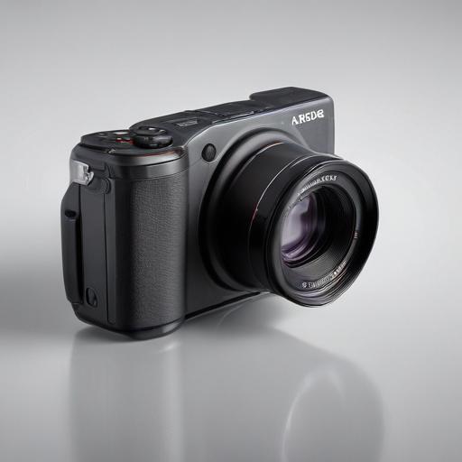 Ricoh GR IV Brings Bigger APS-C Sensor and 6-Stop Stabilization to a Pocket Camera