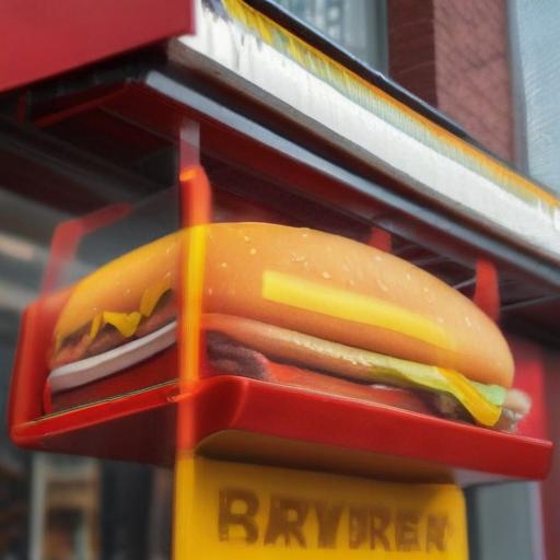 Ridgefield Opens Washington’s First In-N-Out Burger as Crowds Gather