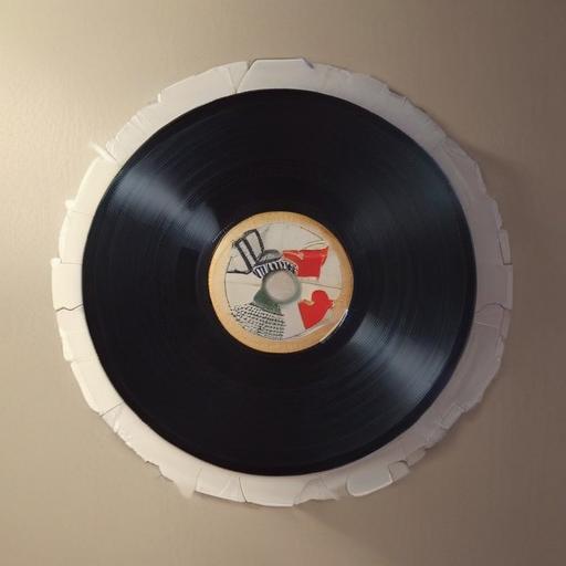 Riley Green Teases Deluxe Edition Rumors With Cryptic Fan Puzzle