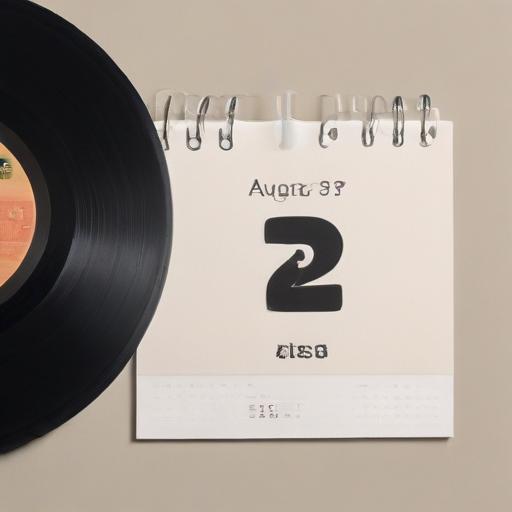 Riley Green Teases Don’t Mind If I Do Deluxe Edition Ahead of Aug. 29