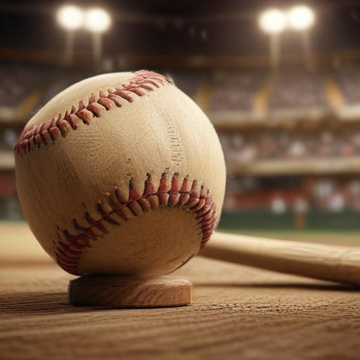 Riley Greene Hits 30th Home Run, Makes Tigers Left-Handed History