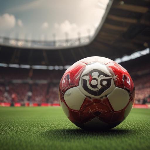 Rio Ferdinand Responds to Viral Leny Yoro Comparison as United's Future Takes Shape