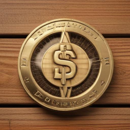 Ripple's $200 Million Acquisition: A Game Changer for Stablecoin Payments