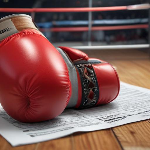 Rising Fonseca Eyes New York Showdown Against Machac