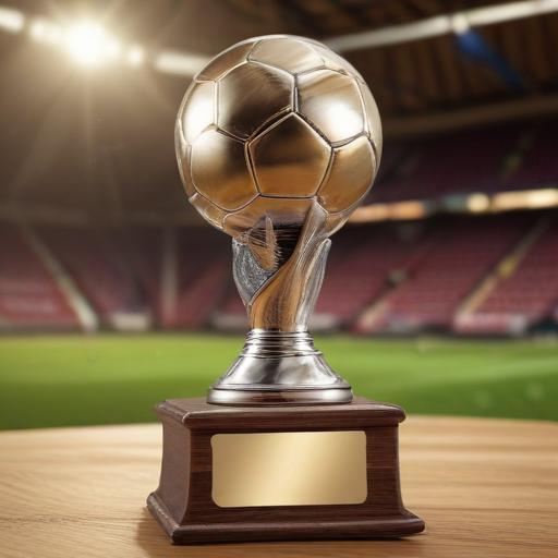 Rising Star: Liverpool's Wirtz Crowned Germany's Player of the Year