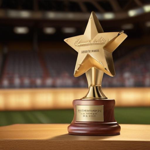 Rising Star: South Carolina's Dylan Stewart Joins Elite Preseason All-American Ranks