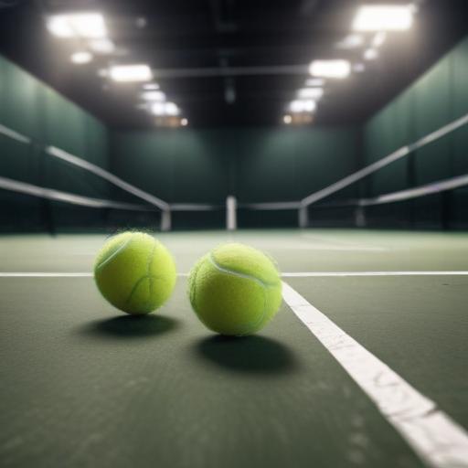 Rising Stars Clash: Will Coco Gauff or Victoria Mboko Shine in Epic Showdown?