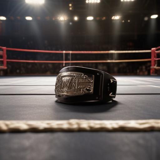 Rising Tensions: Will Sami Zayn Stay True to His Values Against Karrion Kross?