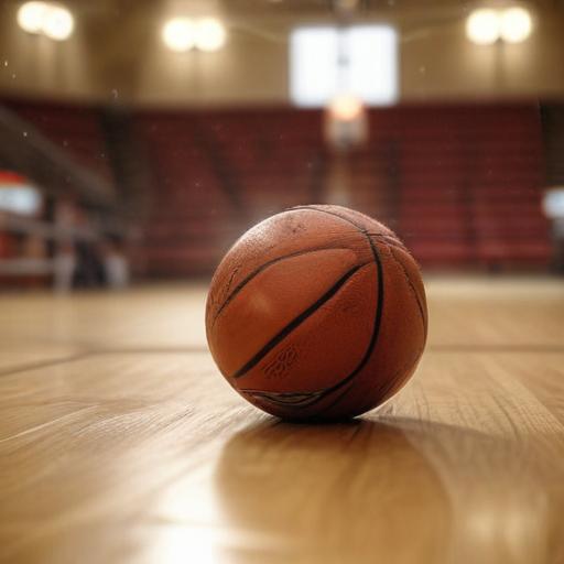Rivalry or Respect? A Moment that Unites WNBA Stars