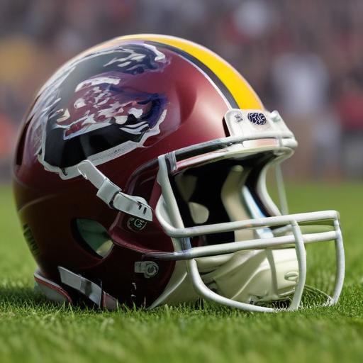 Rivalry Renewed: Can South Carolina Overcome LSU's New Power Play?