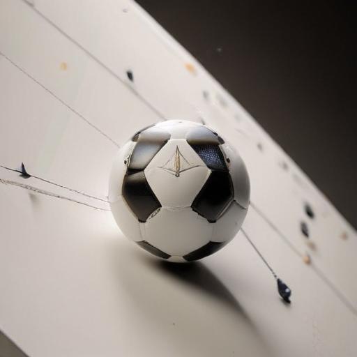 River Plate vs Libertad: Libertadores First Leg in Asunción Promises a Tactical Duel