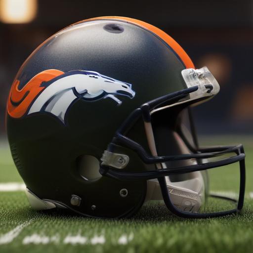 RJ Harvey Turns Heads in Broncos Preseason Debut
